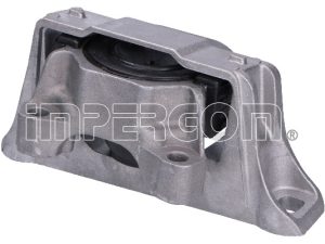 Suport motor ORIGINAL IMPERIUM 37137 – FORD | AutoRival