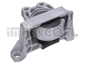 Suport motor ORIGINAL IMPERIUM 37138 – FORD | AutoRival