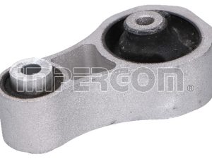Suport motor ORIGINAL IMPERIUM 37144 – FORD | AutoRival