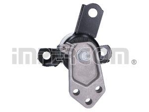 Suport motor ORIGINAL IMPERIUM 37145 – FORD | AutoRival