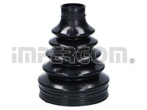 Burduf cauciuc articulatie planetara ORIGINAL IMPERIUM 37162/TE – FORD | AutoRival