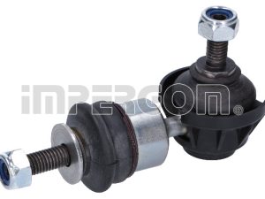 Bieleta antiruliu ORIGINAL IMPERIUM 37166 – FORD | AutoRival