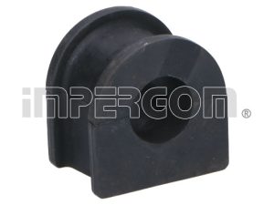 Bucsa bara stabilizatoare ORIGINAL IMPERIUM 37170 – FORD | AutoRival