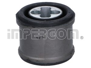 Suport ax ORIGINAL IMPERIUM 37173 – FORD | AutoRival