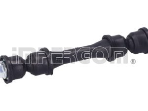 Bieleta antiruliu ORIGINAL IMPERIUM 37177 – FORD | AutoRival