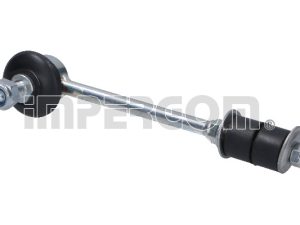 Bieleta antiruliu ORIGINAL IMPERIUM 37178 – FORD | AutoRival