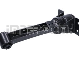 Suport motor ORIGINAL IMPERIUM 37187 – FORD | AutoRival