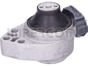 Suport motor ORIGINAL IMPERIUM 37189 – FORD | AutoRival