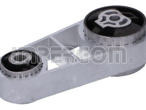Suport motor ORIGINAL IMPERIUM 37195 – FORD | AutoRival