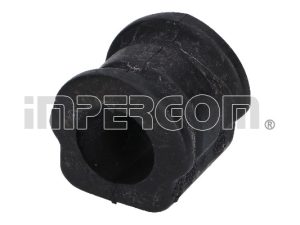 Cuzinet stabilizator ORIGINAL IMPERIUM 37281 – FORD | AutoRival