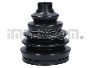 Burduf cauciuc articulatie planetara ORIGINAL IMPERIUM 37365/TE – FORD | AutoRival
