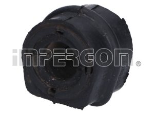 Bucsa bara stabilizatoare ORIGINAL IMPERIUM 37531 – FORD | AutoRival
