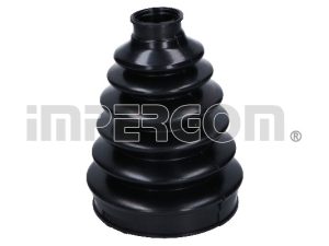 Burduf cauciuc articulatie planetara ORIGINAL IMPERIUM 37540 – FORD | AutoRival