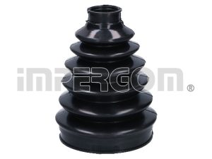 Burduf cauciuc articulatie planetara ORIGINAL IMPERIUM 37540/TE – FORD | AutoRival