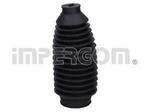 Burduf cauciuc directie ORIGINAL IMPERIUM 37541 – FORD | AutoRival