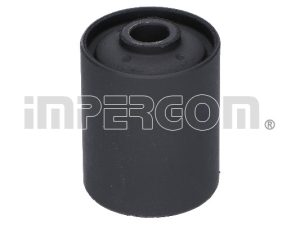 Suport arc eliptic ORIGINAL IMPERIUM 37703 – FORD | AutoRival