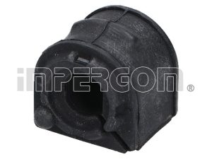 Bucsa bara stabilizatoare ORIGINAL IMPERIUM 37714 – FORD | AutoRival