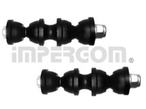 Bieleta antiruliu ORIGINAL IMPERIUM 37733 – FORD | AutoRival
