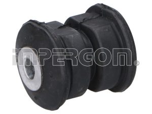 Suport arc eliptic ORIGINAL IMPERIUM 37768 – FORD | AutoRival