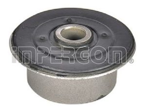 Suport arc eliptic ORIGINAL IMPERIUM 37771 – FORD | AutoRival