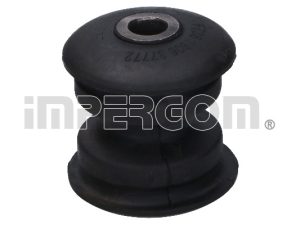 Suport arc eliptic ORIGINAL IMPERIUM 37772 – FORD | AutoRival