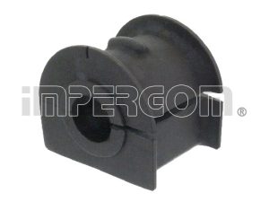 Bucsa bara stabilizatoare ORIGINAL IMPERIUM 37776 – FORD | AutoRival