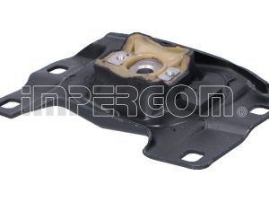 Suport transmisie manuala ORIGINAL IMPERIUM 37778 – FORD | AutoRival