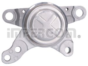 Suport motor ORIGINAL IMPERIUM 37787 – FORD | AutoRival