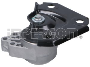 Suport motor ORIGINAL IMPERIUM 37790 – FORD | AutoRival