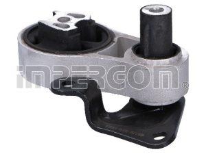 Suport motor ORIGINAL IMPERIUM 37793 – FORD | AutoRival