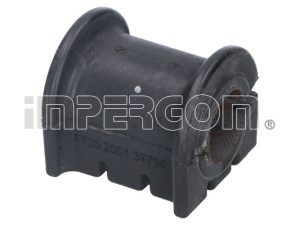 Bucsa bara stabilizatoare ORIGINAL IMPERIUM 37796 – FORD | AutoRival