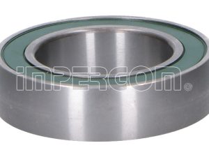 Lagar intermediar ax cardanic ORIGINAL IMPERIUM 37797 – FORD | AutoRival