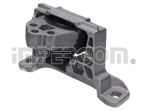 Suport motor ORIGINAL IMPERIUM 37798 – FORD | AutoRival