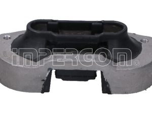 Suport transmisie manuala ORIGINAL IMPERIUM 37799 – FORD | AutoRival