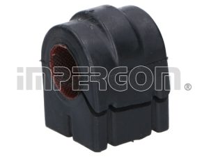 Bucsa bara stabilizatoare ORIGINAL IMPERIUM 37871 – FORD | AutoRival