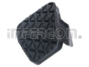 Acoperire pedala pedala frana ORIGINAL IMPERIUM 37873 – FORD | AutoRival