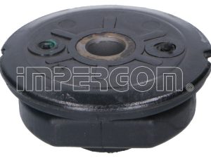 Suport arc eliptic ORIGINAL IMPERIUM 37879 – FORD | AutoRival