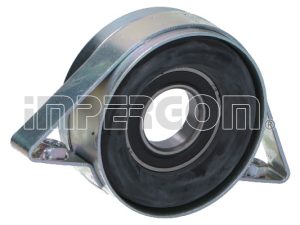 Suport ax cardanic ORIGINAL IMPERIUM 37882 – FORD | AutoRival