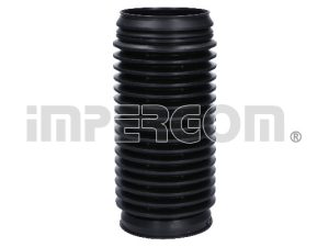 Capac protectie / Burduf amortizor ORIGINAL IMPERIUM 37962 – FORD | AutoRival
