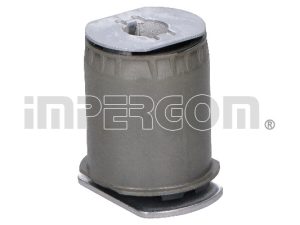 Suport motor ORIGINAL IMPERIUM 38982 – FORD | AutoRival