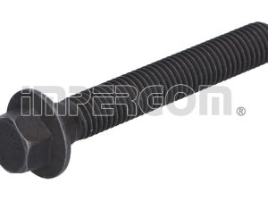 Set surub disc curea-arbore cotit ORIGINAL IMPERIUM 41035 – FORD | AutoRival