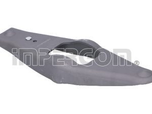 Furca decuplare ambreiaj ORIGINAL IMPERIUM 41225 – FORD | AutoRival