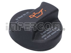 Buson umplere ulei ORIGINAL IMPERIUM 43014 – FORD | AutoRival