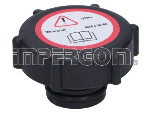 Buson vas expansiune ORIGINAL IMPERIUM 43030 – FORD | AutoRival