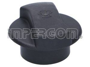 Buson vas expansiune ORIGINAL IMPERIUM 43031 – FORD | AutoRival