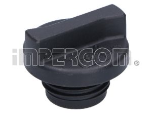 Buson umplere ulei ORIGINAL IMPERIUM 43037 – FORD | AutoRival