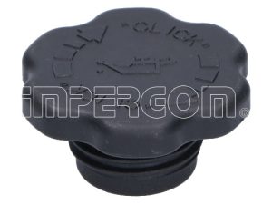 Buson umplere ulei ORIGINAL IMPERIUM 43038 – FORD | AutoRival