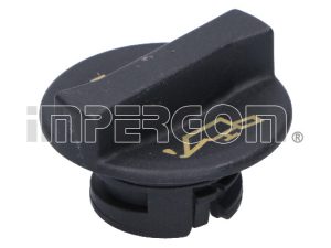 Buson umplere ulei ORIGINAL IMPERIUM 43039 – FORD | AutoRival