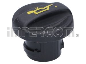 Buson umplere ulei ORIGINAL IMPERIUM 43040 – FORD | AutoRival