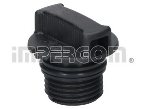 Buson umplere ulei ORIGINAL IMPERIUM 43048 – FORD | AutoRival